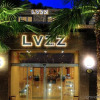 Отель LVZZ Hotel - Boutique Class, фото 1