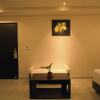 Отель Shree, фото 18