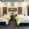 Отель Oreka Homestay Halong - Hostel, фото 6