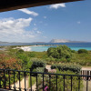 Отель Villa Isuledda Beach 6, фото 11
