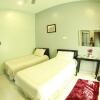 Отель Twin Castle Homestay Kuala Pilah, фото 2