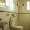 Отель J Guesthouse, фото 6