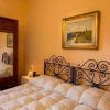 Отель Colle dei Gelsi, фото 17