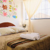 Отель Cozy & Beautiful Apart In San Blas Cusco, фото 19