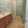 Отель Charleston Village #102, фото 12