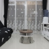 Отель Pleasurable 2BR Apartment at Gateway Pasteur near Exit Toll Pasteur, фото 2