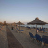 Отель Anissa Beach & Village, фото 24