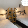 Отель Gangnam AN Guest House AN, фото 26