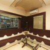 Отель OYO 1671 Hotel Sundaram, фото 1