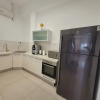 Отель YalaRent Promenade amazing 3BR apt, фото 7