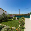 Отель House With 3 Bedrooms in São Bartolomeu de Galegos, With Enclosed Gard, фото 10