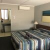 Отель Mariner Motel, фото 4