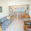 Отель Aruba Beach Villas, фото 20