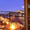 Отель Pestana Vintage Porto Hotel & World Heritage Site, фото 38