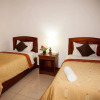 Отель Cerro La Sal Ecolodge, фото 3