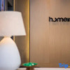 Отель Home Inns · NEO (Susong Fu Yu Lu Store), фото 9
