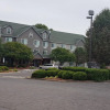 Отель Country Inn & Suites by Radisson, Rock Hill, SC, фото 18