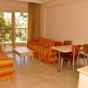 Отель Club Dena Apartments, фото 6