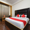 Отель OYO 15699 Hotel Conifer, фото 5
