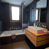 Отель Casa D'Amore - Wohnung Matthew, фото 8