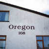 Отель The Oregon, фото 1