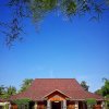 Отель Amata Borobudur Resort, фото 20