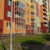 Гостиница Apartment Next to Ladozhskaya в Санкт-Петербурге