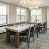 Отель Courtyard By Marriott Rochester West/Greece, фото 38
