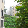 Отель LineRio Copacabana Luxury Residence, фото 1