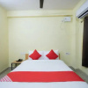 Отель Super Oyo Flagship Prafulla Devi Guest House Near Rajarhat, фото 8