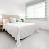 Отель LAE9.1I- Apotel Estepona Hills by roomservices, фото 2