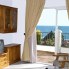 Отель HC Burriana Playa - Apartamentos Turísticos, фото 13