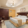Отель Ramada by Wyndham Dammam Khaleej Road, фото 6
