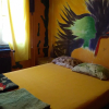 Отель Neverland Hostel, фото 6