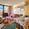 Отель Apartment Alpages 2, фото 8
