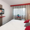 Отель ibis Styles Grenoble Centre Gare, фото 7