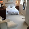 Отель White Linen & Lavender B&B, фото 2