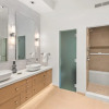 Отель Newly Remodeled Ski-In/Out Snowmass View Townhome by The Woodrun V Townhouses, фото 6