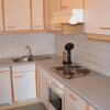 Отель Holiday Appartements, фото 19