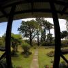 Отель Jilguero Cabins & Tours, фото 10