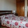 Отель Albergue Turistico Silleda - Hostel, фото 3