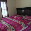 Отель Homestay Deddy Cemorolawang, фото 14