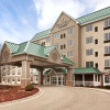 Отель Country Inn & Suites by Radisson, Grand Rapids East, MI, фото 30