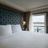 Отель Paradise Elegance Cruise, фото 2
