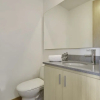 Отель Soul Apartamentos, фото 8