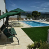 Отель House With 6 Bedrooms in Celorico de Basto, With Pool Access, Furnishe, фото 19