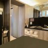 Отель ST Signature Jalan Besar, SHORT OVERNIGHT, 13 hours: 6PM-7AM, фото 4