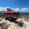 Отель Hôtel des Pyrénées, фото 10