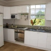 Отель Morne SeaView Apartments, фото 25