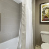 Отель DoubleTree Suites by Hilton Nashville Airport, фото 10